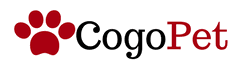CogoPet